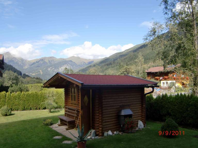 foto7