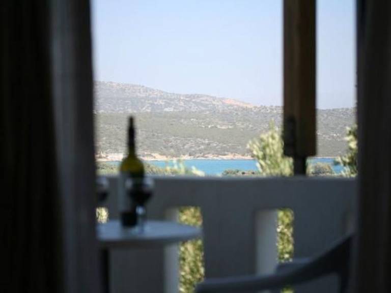foto18
