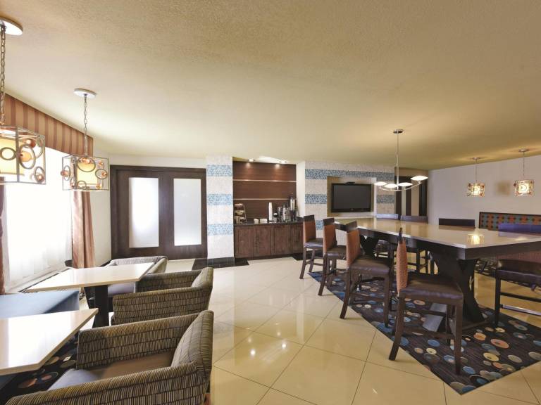 West Valley Inn — photo 3
