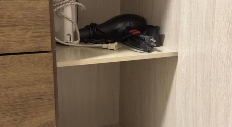 foto7