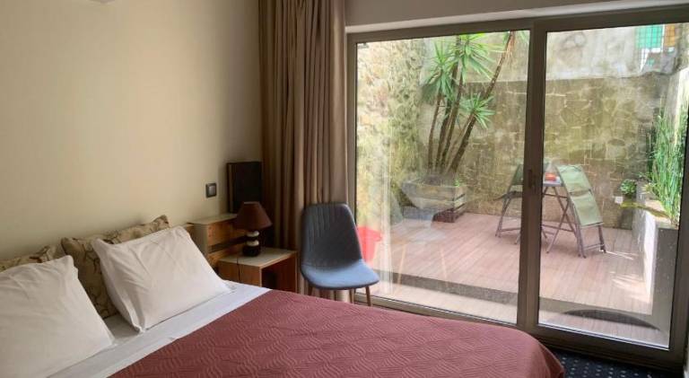 Appartement Vila do Conde