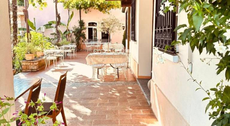 Albergo della Posta — photo 3