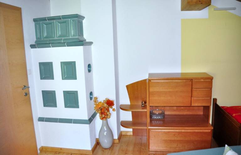 foto23