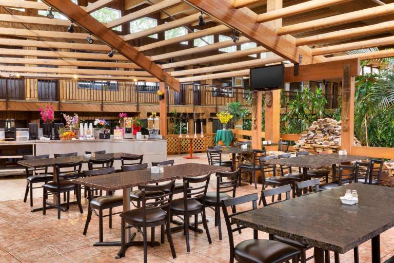 Super 8 By Wyndham Prince George in Prince George, BC