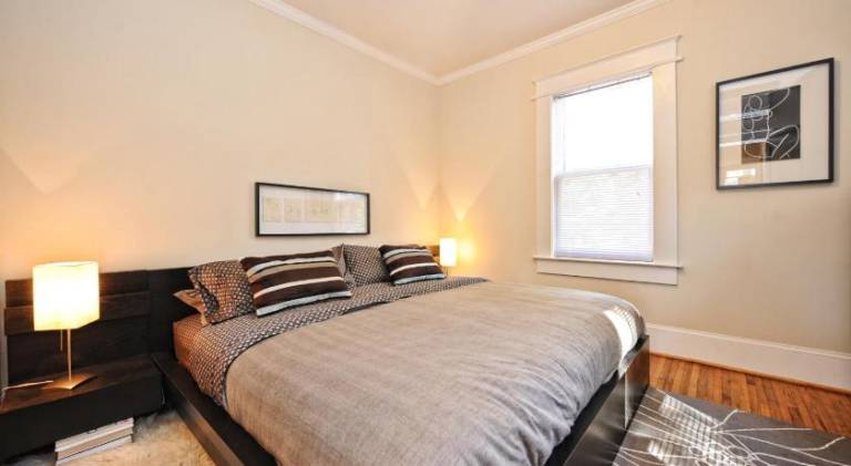 Rental apartment | Pets are welcome — photo 5