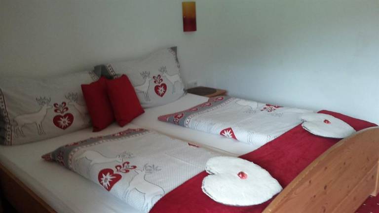 foto9
