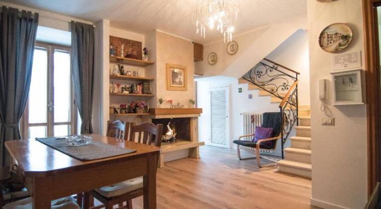 Bed & Breakfast Guardiagrele