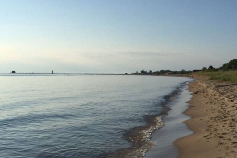 Cottage Grand Haven