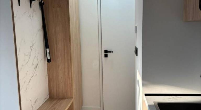 Holiday apartment with 1 room for 3 persons — photo 5