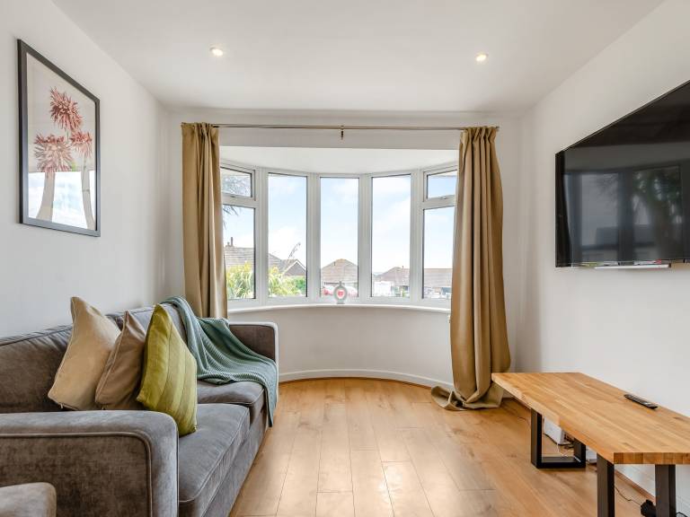 Cottage  Seaford