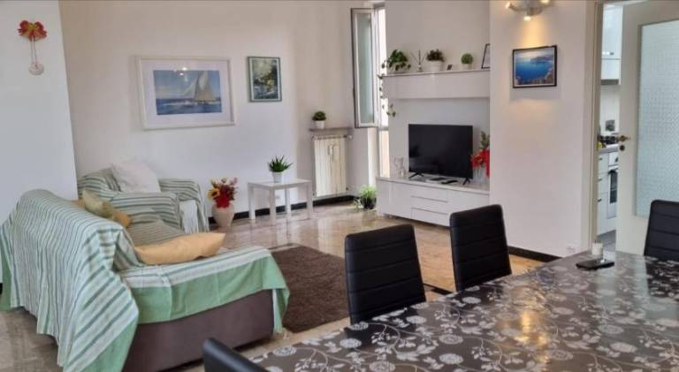 Rental apartment | Pet-friendly — photo 3