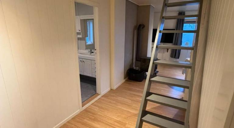 House | Pet-friendly — photo 4