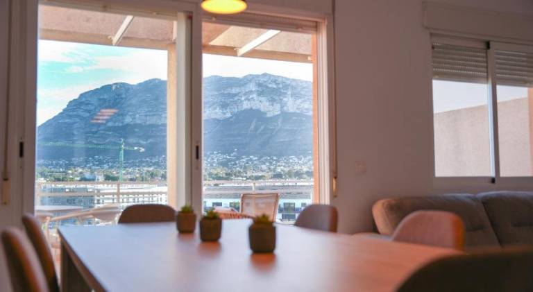 Apartamento en Denia Fuster — photo 4