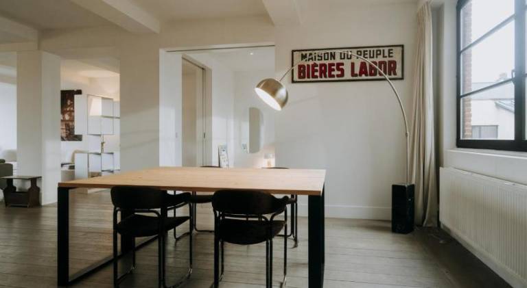 Holiday apartment | Suitable for remote work — photo 4