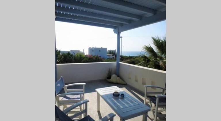 Fully equipped pleasant villa with private pool, patio & hot tub | Beach nearby | Suitable for remote work | Pets are welcome — photo 4