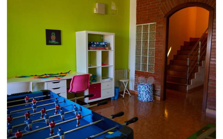 foto20