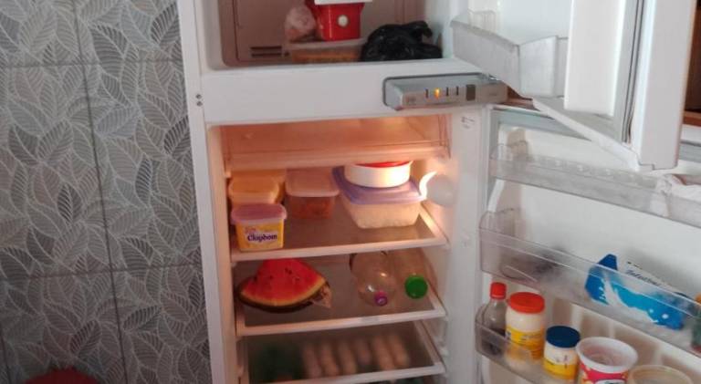 foto18