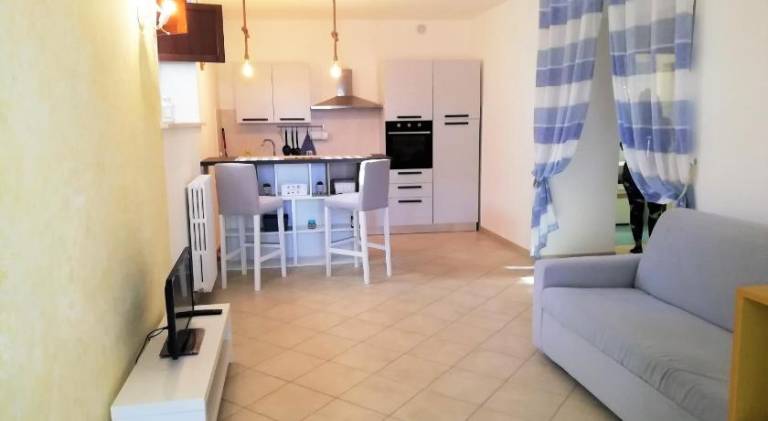 Pleasant rental apartment | Next to the beach | Pets are welcome — photo 2