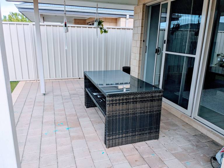 House Geraldton