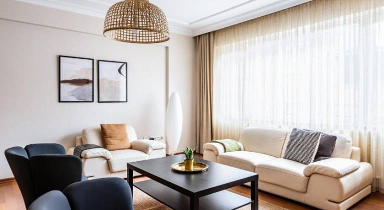Fully equipped holiday apartment | Pets are welcome — photo 2