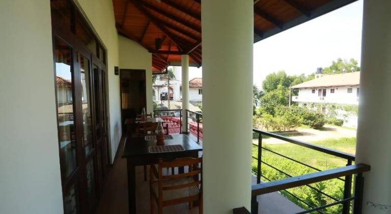foto9