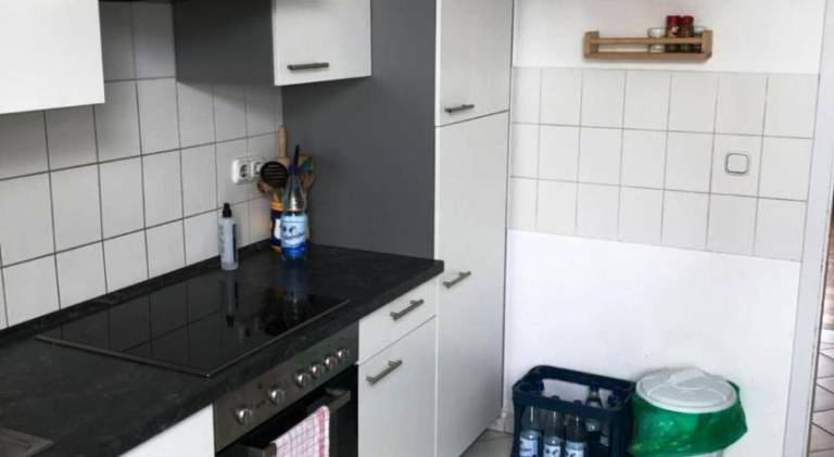 Großzugiges City Zimmer in Top-Lage direkt von Privat — photo 3