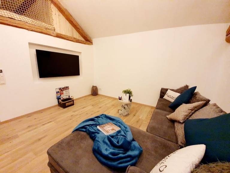 foto23