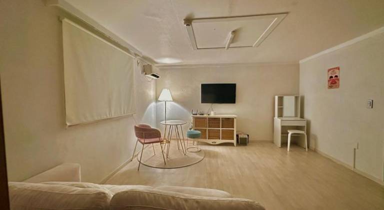 경주펜션 Gyeongju Pension — photo 2