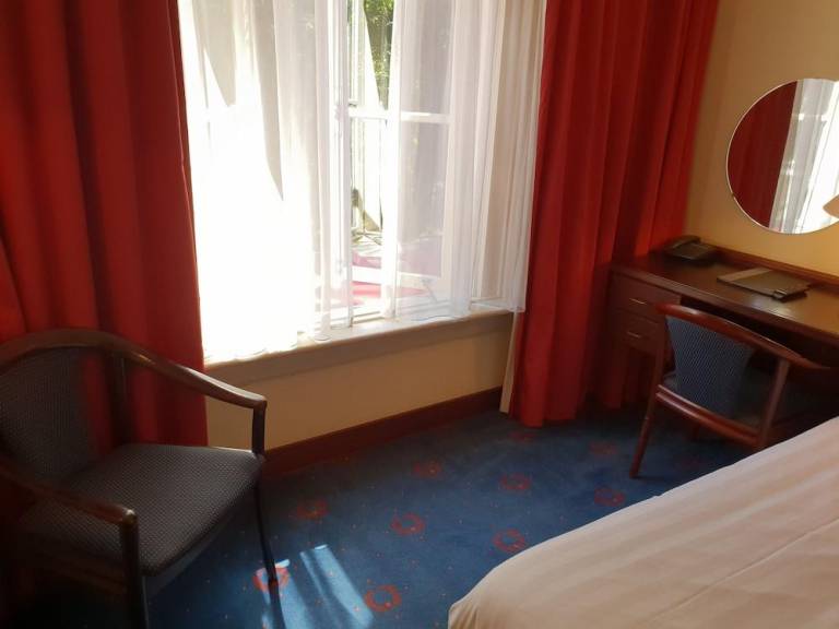 foto38