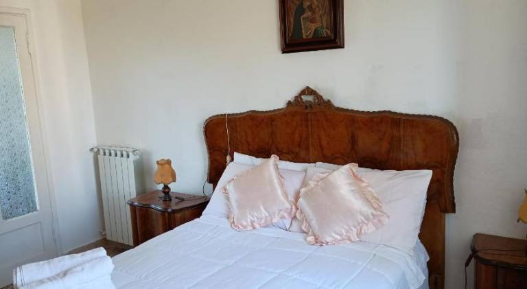 Holiday apartment with 1 room for 2 persons — photo 2
