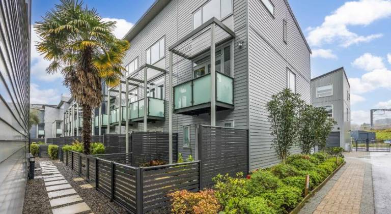 Lovely holiday apartment | Near Auckland Art Gallery Toi o Tāmaki | Dogs allowed — photo 2