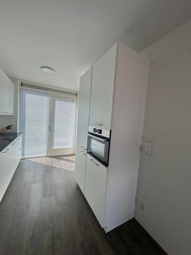 foto2