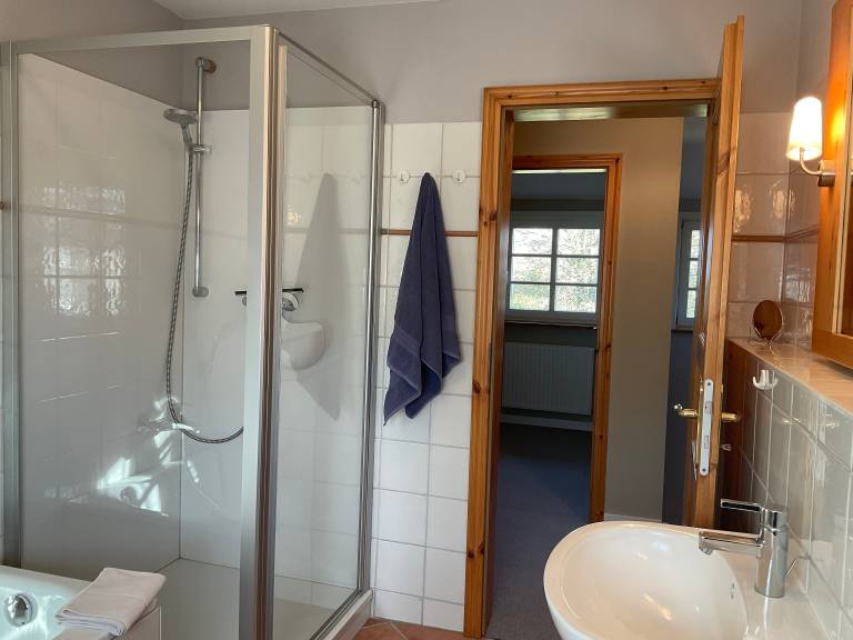 foto21