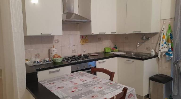 Charming holiday apartment | Pets allowed — photo 3