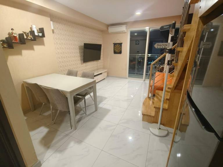 foto11
