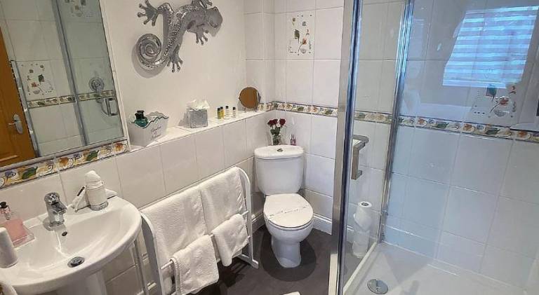 foto11