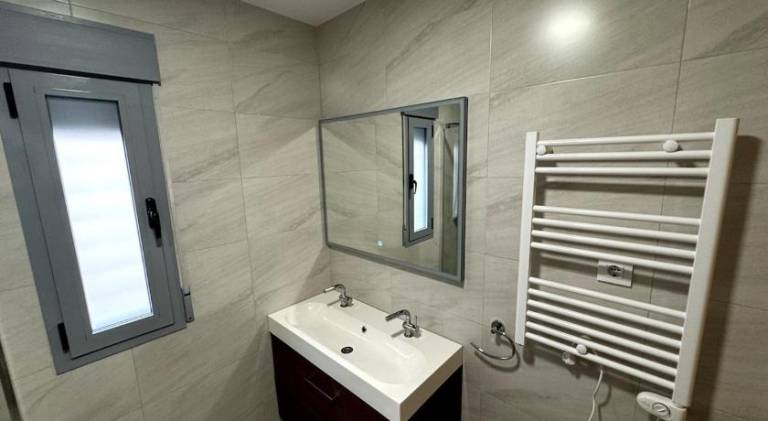 Villa 100 meters from the beach — photo 2