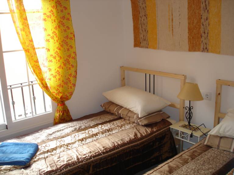 photo <!--photo--> Owner direct vacation rental    <!--idR2--> <!--idR3-->