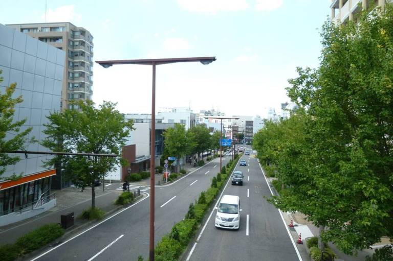 foto19