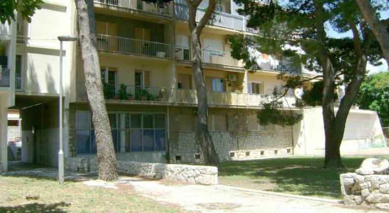 Rental apartment | Close to Diocletian's Palace — photo 2