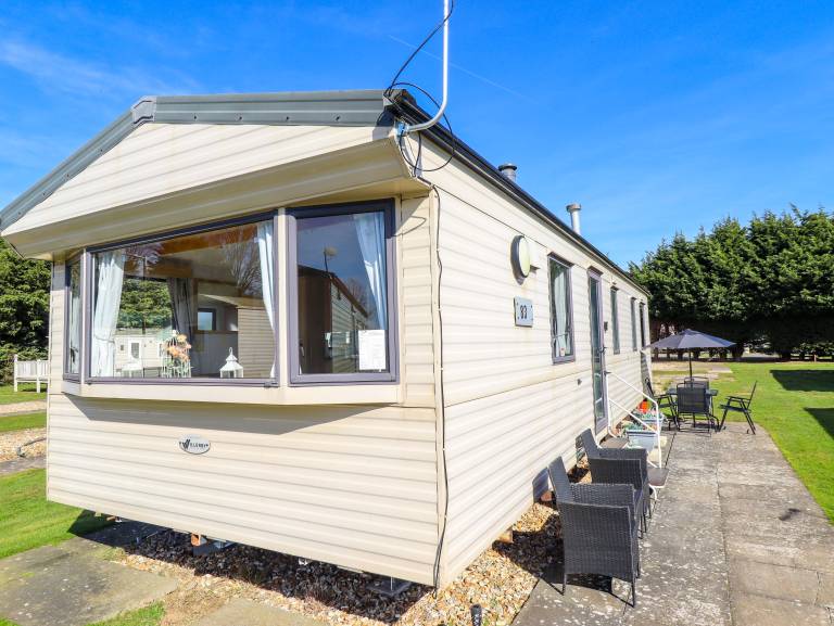 Family-friendly pleasant cottage with garden | Pet-friendly — photo 2