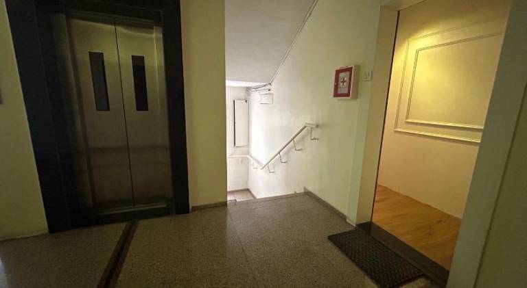 foto11