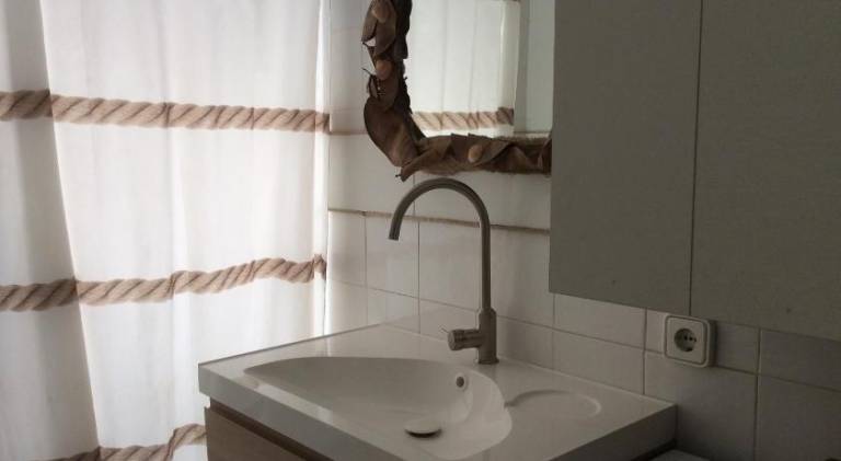 foto13