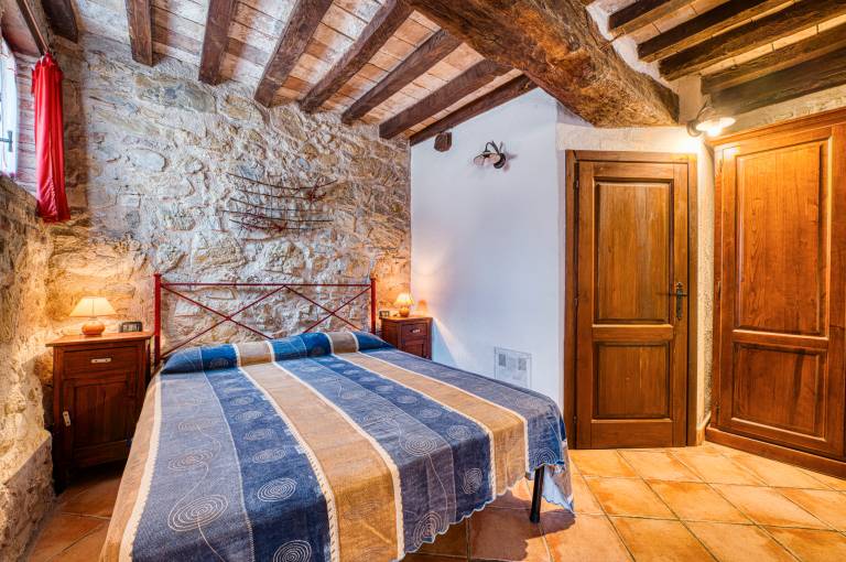 Agriturismo Giano dell'Umbria