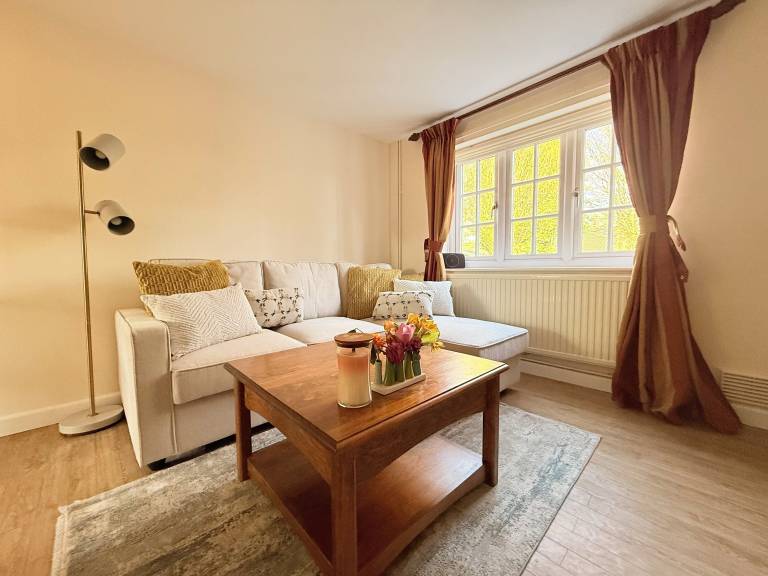 Cottage Lyndhurst