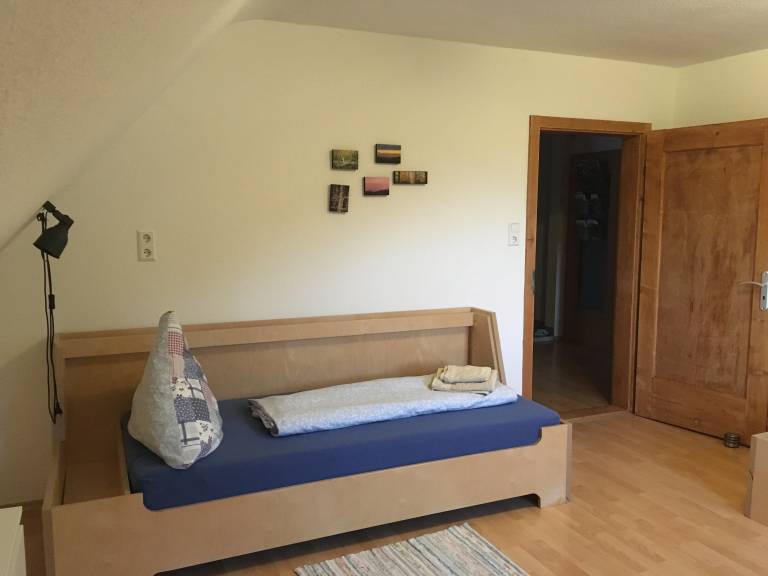 foto36