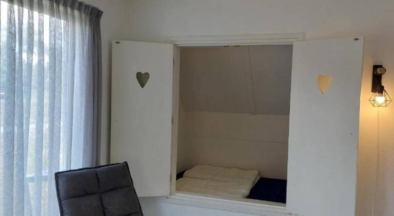 foto43