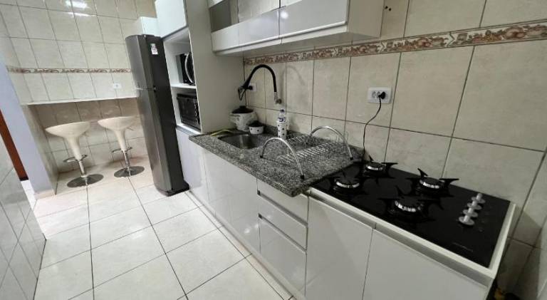 Wonderful apartment | Beach nearby | Dogs allowed — photo 4