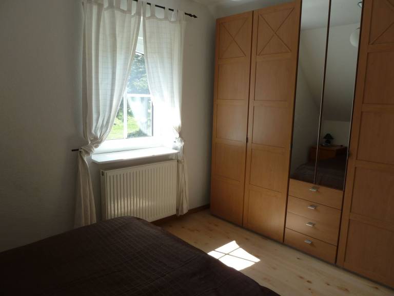 foto18