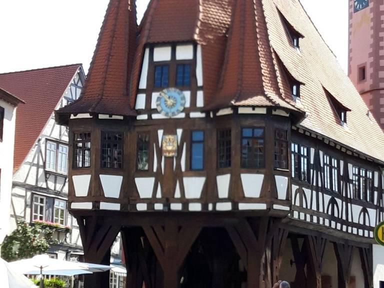 foto21